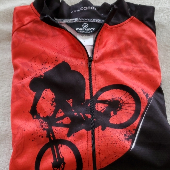 Canari - Picture 2 of 10